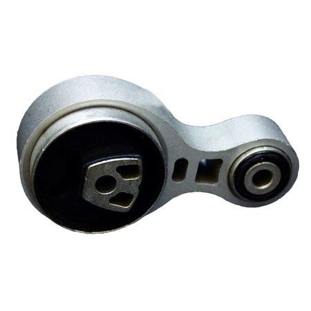 Dea Mounts Engine Torque Strut Mount, A5556 A5556